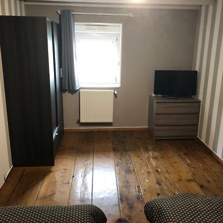 Spacieux Appartement 2/6 Pers 110M² Proche Cnpe Lagnieu Zewnętrze zdjęcie