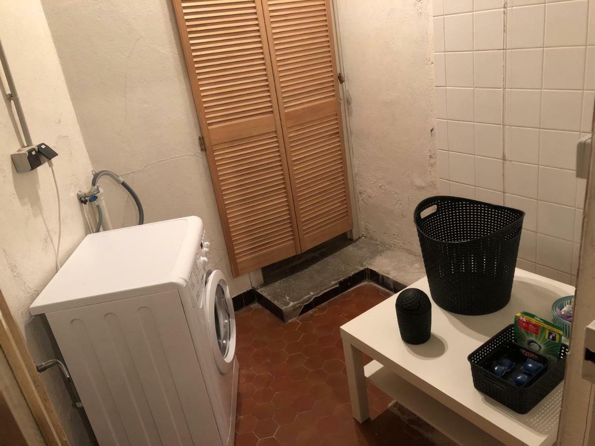 Spacieux Appartement 2/6 Pers 110M² Proche Cnpe Lagnieu Zewnętrze zdjęcie